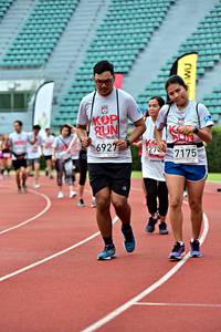 BIB: 6927, 7175
                            <button type="button" onclick="openModal(6099249)" class="btn btn-primary btn-sm float-right btn-popup" data-toggle="modal" data-target=".modal-high-quality">
                        <i class="fas fa-shopping-cart"></i> Add to Cart
                    </button>
                                            <button type="button" onclick="isThisMe(6099249, true)" class="btn btn-success btn-sm float-right btn-popup btn-isme hidden" data-toggle="tooltip" data-placement="bottom" title="นี่คือรูปของคุณใช่ไหม คลิกที่นี่เพื่อเอาเข้าอัลบั้ม">
                        <i class="fas fa-plus"></i> Add to album
                    </button>
                    <button type="button" onclick="isThisMe(6099249, false)" class="btn btn-warning btn-sm float-right btn-popup btn-isnotme hidden">
                        <i class="fas fa-ban"></i> Remove from album
                    </button>