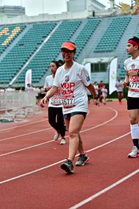 BIB: 4772, 28984577
                            <button type="button" onclick="openModal(6099208)" class="btn btn-primary btn-sm float-right btn-popup" data-toggle="modal" data-target=".modal-high-quality">
                        <i class="fas fa-shopping-cart"></i> Add to Cart
                    </button>
                                            <button type="button" onclick="isThisMe(6099208, true)" class="btn btn-success btn-sm float-right btn-popup btn-isme hidden" data-toggle="tooltip" data-placement="bottom" title="นี่คือรูปของคุณใช่ไหม คลิกที่นี่เพื่อเอาเข้าอัลบั้ม">
                        <i class="fas fa-plus"></i> Add to album
                    </button>
                    <button type="button" onclick="isThisMe(6099208, false)" class="btn btn-warning btn-sm float-right btn-popup btn-isnotme hidden">
                        <i class="fas fa-ban"></i> Remove from album
                    </button>