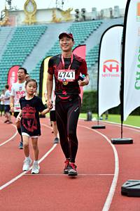 BIB: 4741
                            <button type="button" onclick="openModal(6099096)" class="btn btn-primary btn-sm float-right btn-popup" data-toggle="modal" data-target=".modal-high-quality">
                        <i class="fas fa-shopping-cart"></i> Add to Cart
                    </button>
                                            <button type="button" onclick="isThisMe(6099096, true)" class="btn btn-success btn-sm float-right btn-popup btn-isme hidden" data-toggle="tooltip" data-placement="bottom" title="นี่คือรูปของคุณใช่ไหม คลิกที่นี่เพื่อเอาเข้าอัลบั้ม">
                        <i class="fas fa-plus"></i> Add to album
                    </button>
                    <button type="button" onclick="isThisMe(6099096, false)" class="btn btn-warning btn-sm float-right btn-popup btn-isnotme hidden">
                        <i class="fas fa-ban"></i> Remove from album
                    </button>