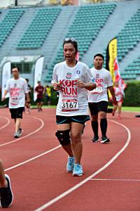 BIB: 2019, 3167
                            <button type="button" onclick="openModal(6099414)" class="btn btn-primary btn-sm float-right btn-popup" data-toggle="modal" data-target=".modal-high-quality">
                        <i class="fas fa-shopping-cart"></i> Add to Cart
                    </button>
                                            <button type="button" onclick="isThisMe(6099414, true)" class="btn btn-success btn-sm float-right btn-popup btn-isme hidden" data-toggle="tooltip" data-placement="bottom" title="นี่คือรูปของคุณใช่ไหม คลิกที่นี่เพื่อเอาเข้าอัลบั้ม">
                        <i class="fas fa-plus"></i> Add to album
                    </button>
                    <button type="button" onclick="isThisMe(6099414, false)" class="btn btn-warning btn-sm float-right btn-popup btn-isnotme hidden">
                        <i class="fas fa-ban"></i> Remove from album
                    </button>