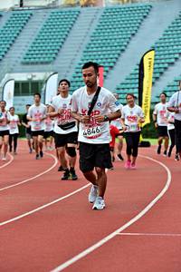 BIB: 304, 4846, 955
                            <button type="button" onclick="openModal(6099394)" class="btn btn-primary btn-sm float-right btn-popup" data-toggle="modal" data-target=".modal-high-quality">
                        <i class="fas fa-shopping-cart"></i> Add to Cart
                    </button>
                                            <button type="button" onclick="isThisMe(6099394, true)" class="btn btn-success btn-sm float-right btn-popup btn-isme hidden" data-toggle="tooltip" data-placement="bottom" title="นี่คือรูปของคุณใช่ไหม คลิกที่นี่เพื่อเอาเข้าอัลบั้ม">
                        <i class="fas fa-plus"></i> Add to album
                    </button>
                    <button type="button" onclick="isThisMe(6099394, false)" class="btn btn-warning btn-sm float-right btn-popup btn-isnotme hidden">
                        <i class="fas fa-ban"></i> Remove from album
                    </button>