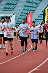 BIB: 6057
                            <button type="button" onclick="openModal(6099479)" class="btn btn-primary btn-sm float-right btn-popup" data-toggle="modal" data-target=".modal-high-quality">
                        <i class="fas fa-shopping-cart"></i> Add to Cart
                    </button>
                                            <button type="button" onclick="isThisMe(6099479, true)" class="btn btn-success btn-sm float-right btn-popup btn-isme hidden" data-toggle="tooltip" data-placement="bottom" title="นี่คือรูปของคุณใช่ไหม คลิกที่นี่เพื่อเอาเข้าอัลบั้ม">
                        <i class="fas fa-plus"></i> Add to album
                    </button>
                    <button type="button" onclick="isThisMe(6099479, false)" class="btn btn-warning btn-sm float-right btn-popup btn-isnotme hidden">
                        <i class="fas fa-ban"></i> Remove from album
                    </button>