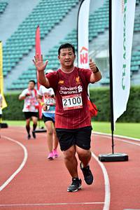 BIB: 2100
                            <button type="button" onclick="openModal(6099592)" class="btn btn-primary btn-sm float-right btn-popup" data-toggle="modal" data-target=".modal-high-quality">
                        <i class="fas fa-shopping-cart"></i> Add to Cart
                    </button>
                                            <button type="button" onclick="isThisMe(6099592, true)" class="btn btn-success btn-sm float-right btn-popup btn-isme hidden" data-toggle="tooltip" data-placement="bottom" title="นี่คือรูปของคุณใช่ไหม คลิกที่นี่เพื่อเอาเข้าอัลบั้ม">
                        <i class="fas fa-plus"></i> Add to album
                    </button>
                    <button type="button" onclick="isThisMe(6099592, false)" class="btn btn-warning btn-sm float-right btn-popup btn-isnotme hidden">
                        <i class="fas fa-ban"></i> Remove from album
                    </button>