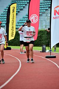 BIB: 1753
                            <button type="button" onclick="openModal(6099201)" class="btn btn-primary btn-sm float-right btn-popup" data-toggle="modal" data-target=".modal-high-quality">
                        <i class="fas fa-shopping-cart"></i> Add to Cart
                    </button>
                                            <button type="button" onclick="isThisMe(6099201, true)" class="btn btn-success btn-sm float-right btn-popup btn-isme hidden" data-toggle="tooltip" data-placement="bottom" title="นี่คือรูปของคุณใช่ไหม คลิกที่นี่เพื่อเอาเข้าอัลบั้ม">
                        <i class="fas fa-plus"></i> Add to album
                    </button>
                    <button type="button" onclick="isThisMe(6099201, false)" class="btn btn-warning btn-sm float-right btn-popup btn-isnotme hidden">
                        <i class="fas fa-ban"></i> Remove from album
                    </button>