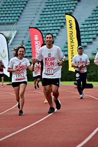 BIB: 1952
                            <button type="button" onclick="openModal(6099672)" class="btn btn-primary btn-sm float-right btn-popup" data-toggle="modal" data-target=".modal-high-quality">
                        <i class="fas fa-shopping-cart"></i> Add to Cart
                    </button>
                                            <button type="button" onclick="isThisMe(6099672, true)" class="btn btn-success btn-sm float-right btn-popup btn-isme hidden" data-toggle="tooltip" data-placement="bottom" title="นี่คือรูปของคุณใช่ไหม คลิกที่นี่เพื่อเอาเข้าอัลบั้ม">
                        <i class="fas fa-plus"></i> Add to album
                    </button>
                    <button type="button" onclick="isThisMe(6099672, false)" class="btn btn-warning btn-sm float-right btn-popup btn-isnotme hidden">
                        <i class="fas fa-ban"></i> Remove from album
                    </button>