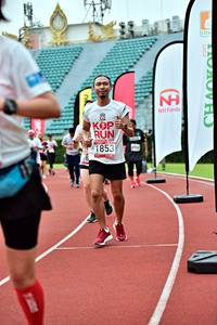 BIB: 
                            <button type="button" onclick="openModal(6099273)" class="btn btn-primary btn-sm float-right btn-popup" data-toggle="modal" data-target=".modal-high-quality">
                        <i class="fas fa-shopping-cart"></i> Add to Cart
                    </button>
                                            <button type="button" onclick="isThisMe(6099273, true)" class="btn btn-success btn-sm float-right btn-popup btn-isme hidden" data-toggle="tooltip" data-placement="bottom" title="นี่คือรูปของคุณใช่ไหม คลิกที่นี่เพื่อเอาเข้าอัลบั้ม">
                        <i class="fas fa-plus"></i> Add to album
                    </button>
                    <button type="button" onclick="isThisMe(6099273, false)" class="btn btn-warning btn-sm float-right btn-popup btn-isnotme hidden">
                        <i class="fas fa-ban"></i> Remove from album
                    </button>