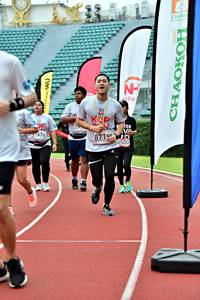 BIB: 8719, 3500
                            <button type="button" onclick="openModal(6098892)" class="btn btn-primary btn-sm float-right btn-popup" data-toggle="modal" data-target=".modal-high-quality">
                        <i class="fas fa-shopping-cart"></i> Add to Cart
                    </button>
                                            <button type="button" onclick="isThisMe(6098892, true)" class="btn btn-success btn-sm float-right btn-popup btn-isme hidden" data-toggle="tooltip" data-placement="bottom" title="นี่คือรูปของคุณใช่ไหม คลิกที่นี่เพื่อเอาเข้าอัลบั้ม">
                        <i class="fas fa-plus"></i> Add to album
                    </button>
                    <button type="button" onclick="isThisMe(6098892, false)" class="btn btn-warning btn-sm float-right btn-popup btn-isnotme hidden">
                        <i class="fas fa-ban"></i> Remove from album
                    </button>