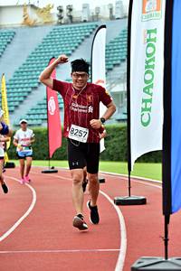 BIB: 8257
                            <button type="button" onclick="openModal(6099586)" class="btn btn-primary btn-sm float-right btn-popup" data-toggle="modal" data-target=".modal-high-quality">
                        <i class="fas fa-shopping-cart"></i> Add to Cart
                    </button>
                                            <button type="button" onclick="isThisMe(6099586, true)" class="btn btn-success btn-sm float-right btn-popup btn-isme hidden" data-toggle="tooltip" data-placement="bottom" title="นี่คือรูปของคุณใช่ไหม คลิกที่นี่เพื่อเอาเข้าอัลบั้ม">
                        <i class="fas fa-plus"></i> Add to album
                    </button>
                    <button type="button" onclick="isThisMe(6099586, false)" class="btn btn-warning btn-sm float-right btn-popup btn-isnotme hidden">
                        <i class="fas fa-ban"></i> Remove from album
                    </button>