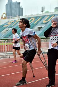 BIB: 7999, 002
                            <button type="button" onclick="openModal(6099570)" class="btn btn-primary btn-sm float-right btn-popup" data-toggle="modal" data-target=".modal-high-quality">
                        <i class="fas fa-shopping-cart"></i> Add to Cart
                    </button>
                                            <button type="button" onclick="isThisMe(6099570, true)" class="btn btn-success btn-sm float-right btn-popup btn-isme hidden" data-toggle="tooltip" data-placement="bottom" title="นี่คือรูปของคุณใช่ไหม คลิกที่นี่เพื่อเอาเข้าอัลบั้ม">
                        <i class="fas fa-plus"></i> Add to album
                    </button>
                    <button type="button" onclick="isThisMe(6099570, false)" class="btn btn-warning btn-sm float-right btn-popup btn-isnotme hidden">
                        <i class="fas fa-ban"></i> Remove from album
                    </button>