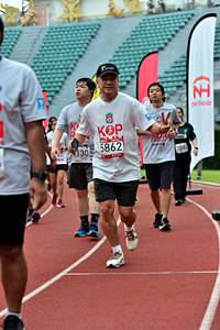 BIB: 5862, 130
                            <button type="button" onclick="openModal(6098818)" class="btn btn-primary btn-sm float-right btn-popup" data-toggle="modal" data-target=".modal-high-quality">
                        <i class="fas fa-shopping-cart"></i> Add to Cart
                    </button>
                                            <button type="button" onclick="isThisMe(6098818, true)" class="btn btn-success btn-sm float-right btn-popup btn-isme hidden" data-toggle="tooltip" data-placement="bottom" title="นี่คือรูปของคุณใช่ไหม คลิกที่นี่เพื่อเอาเข้าอัลบั้ม">
                        <i class="fas fa-plus"></i> Add to album
                    </button>
                    <button type="button" onclick="isThisMe(6098818, false)" class="btn btn-warning btn-sm float-right btn-popup btn-isnotme hidden">
                        <i class="fas fa-ban"></i> Remove from album
                    </button>