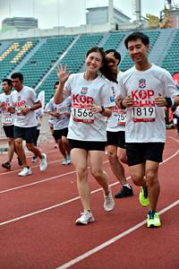 BIB: 1819, 7833, 1566, 1544
                            <button type="button" onclick="openModal(6099263)" class="btn btn-primary btn-sm float-right btn-popup" data-toggle="modal" data-target=".modal-high-quality">
                        <i class="fas fa-shopping-cart"></i> Add to Cart
                    </button>
                                            <button type="button" onclick="isThisMe(6099263, true)" class="btn btn-success btn-sm float-right btn-popup btn-isme hidden" data-toggle="tooltip" data-placement="bottom" title="นี่คือรูปของคุณใช่ไหม คลิกที่นี่เพื่อเอาเข้าอัลบั้ม">
                        <i class="fas fa-plus"></i> Add to album
                    </button>
                    <button type="button" onclick="isThisMe(6099263, false)" class="btn btn-warning btn-sm float-right btn-popup btn-isnotme hidden">
                        <i class="fas fa-ban"></i> Remove from album
                    </button>