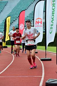 BIB: 3958, 1725
                            <button type="button" onclick="openModal(6098913)" class="btn btn-primary btn-sm float-right btn-popup" data-toggle="modal" data-target=".modal-high-quality">
                        <i class="fas fa-shopping-cart"></i> Add to Cart
                    </button>
                                            <button type="button" onclick="isThisMe(6098913, true)" class="btn btn-success btn-sm float-right btn-popup btn-isme hidden" data-toggle="tooltip" data-placement="bottom" title="นี่คือรูปของคุณใช่ไหม คลิกที่นี่เพื่อเอาเข้าอัลบั้ม">
                        <i class="fas fa-plus"></i> Add to album
                    </button>
                    <button type="button" onclick="isThisMe(6098913, false)" class="btn btn-warning btn-sm float-right btn-popup btn-isnotme hidden">
                        <i class="fas fa-ban"></i> Remove from album
                    </button>