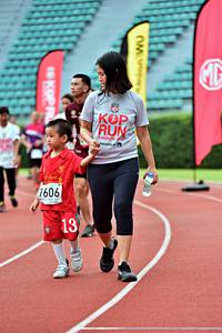 BIB: 7606
                            <button type="button" onclick="openModal(6099029)" class="btn btn-primary btn-sm float-right btn-popup" data-toggle="modal" data-target=".modal-high-quality">
                        <i class="fas fa-shopping-cart"></i> Add to Cart
                    </button>
                                            <button type="button" onclick="isThisMe(6099029, true)" class="btn btn-success btn-sm float-right btn-popup btn-isme hidden" data-toggle="tooltip" data-placement="bottom" title="นี่คือรูปของคุณใช่ไหม คลิกที่นี่เพื่อเอาเข้าอัลบั้ม">
                        <i class="fas fa-plus"></i> Add to album
                    </button>
                    <button type="button" onclick="isThisMe(6099029, false)" class="btn btn-warning btn-sm float-right btn-popup btn-isnotme hidden">
                        <i class="fas fa-ban"></i> Remove from album
                    </button>