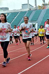 BIB: 2474, 432, 7460, 2011, 2267
                            <button type="button" onclick="openModal(6098827)" class="btn btn-primary btn-sm float-right btn-popup" data-toggle="modal" data-target=".modal-high-quality">
                        <i class="fas fa-shopping-cart"></i> Add to Cart
                    </button>
                                            <button type="button" onclick="isThisMe(6098827, true)" class="btn btn-success btn-sm float-right btn-popup btn-isme hidden" data-toggle="tooltip" data-placement="bottom" title="นี่คือรูปของคุณใช่ไหม คลิกที่นี่เพื่อเอาเข้าอัลบั้ม">
                        <i class="fas fa-plus"></i> Add to album
                    </button>
                    <button type="button" onclick="isThisMe(6098827, false)" class="btn btn-warning btn-sm float-right btn-popup btn-isnotme hidden">
                        <i class="fas fa-ban"></i> Remove from album
                    </button>