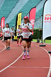 BIB: 8556, 1628
                            <button type="button" onclick="openModal(6098907)" class="btn btn-primary btn-sm float-right btn-popup" data-toggle="modal" data-target=".modal-high-quality">
                        <i class="fas fa-shopping-cart"></i> Add to Cart
                    </button>
                                            <button type="button" onclick="isThisMe(6098907, true)" class="btn btn-success btn-sm float-right btn-popup btn-isme hidden" data-toggle="tooltip" data-placement="bottom" title="นี่คือรูปของคุณใช่ไหม คลิกที่นี่เพื่อเอาเข้าอัลบั้ม">
                        <i class="fas fa-plus"></i> Add to album
                    </button>
                    <button type="button" onclick="isThisMe(6098907, false)" class="btn btn-warning btn-sm float-right btn-popup btn-isnotme hidden">
                        <i class="fas fa-ban"></i> Remove from album
                    </button>