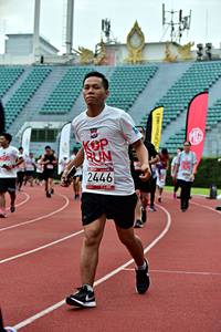 BIB: 
                            <button type="button" onclick="openModal(6098767)" class="btn btn-primary btn-sm float-right btn-popup" data-toggle="modal" data-target=".modal-high-quality">
                        <i class="fas fa-shopping-cart"></i> Add to Cart
                    </button>
                                            <button type="button" onclick="isThisMe(6098767, true)" class="btn btn-success btn-sm float-right btn-popup btn-isme hidden" data-toggle="tooltip" data-placement="bottom" title="นี่คือรูปของคุณใช่ไหม คลิกที่นี่เพื่อเอาเข้าอัลบั้ม">
                        <i class="fas fa-plus"></i> Add to album
                    </button>
                    <button type="button" onclick="isThisMe(6098767, false)" class="btn btn-warning btn-sm float-right btn-popup btn-isnotme hidden">
                        <i class="fas fa-ban"></i> Remove from album
                    </button>