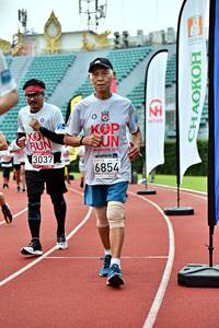 BIB: 203, 3037, 6854
                            <button type="button" onclick="openModal(6098936)" class="btn btn-primary btn-sm float-right btn-popup" data-toggle="modal" data-target=".modal-high-quality">
                        <i class="fas fa-shopping-cart"></i> Add to Cart
                    </button>
                                            <button type="button" onclick="isThisMe(6098936, true)" class="btn btn-success btn-sm float-right btn-popup btn-isme hidden" data-toggle="tooltip" data-placement="bottom" title="นี่คือรูปของคุณใช่ไหม คลิกที่นี่เพื่อเอาเข้าอัลบั้ม">
                        <i class="fas fa-plus"></i> Add to album
                    </button>
                    <button type="button" onclick="isThisMe(6098936, false)" class="btn btn-warning btn-sm float-right btn-popup btn-isnotme hidden">
                        <i class="fas fa-ban"></i> Remove from album
                    </button>