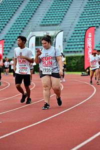 BIB: 
                            <button type="button" onclick="openModal(6099197)" class="btn btn-primary btn-sm float-right btn-popup" data-toggle="modal" data-target=".modal-high-quality">
                        <i class="fas fa-shopping-cart"></i> Add to Cart
                    </button>
                                            <button type="button" onclick="isThisMe(6099197, true)" class="btn btn-success btn-sm float-right btn-popup btn-isme hidden" data-toggle="tooltip" data-placement="bottom" title="นี่คือรูปของคุณใช่ไหม คลิกที่นี่เพื่อเอาเข้าอัลบั้ม">
                        <i class="fas fa-plus"></i> Add to album
                    </button>
                    <button type="button" onclick="isThisMe(6099197, false)" class="btn btn-warning btn-sm float-right btn-popup btn-isnotme hidden">
                        <i class="fas fa-ban"></i> Remove from album
                    </button>