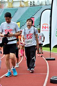 BIB: 8892
                            <button type="button" onclick="openModal(6099152)" class="btn btn-primary btn-sm float-right btn-popup" data-toggle="modal" data-target=".modal-high-quality">
                        <i class="fas fa-shopping-cart"></i> Add to Cart
                    </button>
                                            <button type="button" onclick="isThisMe(6099152, true)" class="btn btn-success btn-sm float-right btn-popup btn-isme hidden" data-toggle="tooltip" data-placement="bottom" title="นี่คือรูปของคุณใช่ไหม คลิกที่นี่เพื่อเอาเข้าอัลบั้ม">
                        <i class="fas fa-plus"></i> Add to album
                    </button>
                    <button type="button" onclick="isThisMe(6099152, false)" class="btn btn-warning btn-sm float-right btn-popup btn-isnotme hidden">
                        <i class="fas fa-ban"></i> Remove from album
                    </button>