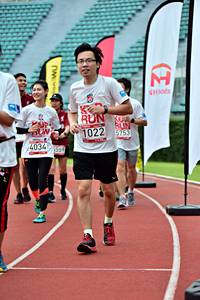 BIB: 1022, 5753, 4034
                            <button type="button" onclick="openModal(6099358)" class="btn btn-primary btn-sm float-right btn-popup" data-toggle="modal" data-target=".modal-high-quality">
                        <i class="fas fa-shopping-cart"></i> Add to Cart
                    </button>
                                            <button type="button" onclick="isThisMe(6099358, true)" class="btn btn-success btn-sm float-right btn-popup btn-isme hidden" data-toggle="tooltip" data-placement="bottom" title="นี่คือรูปของคุณใช่ไหม คลิกที่นี่เพื่อเอาเข้าอัลบั้ม">
                        <i class="fas fa-plus"></i> Add to album
                    </button>
                    <button type="button" onclick="isThisMe(6099358, false)" class="btn btn-warning btn-sm float-right btn-popup btn-isnotme hidden">
                        <i class="fas fa-ban"></i> Remove from album
                    </button>