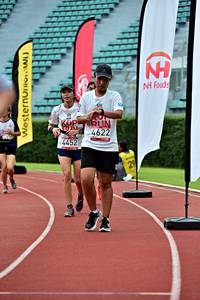 BIB: 4622, 4452
                            <button type="button" onclick="openModal(6099463)" class="btn btn-primary btn-sm float-right btn-popup" data-toggle="modal" data-target=".modal-high-quality">
                        <i class="fas fa-shopping-cart"></i> Add to Cart
                    </button>
                                            <button type="button" onclick="isThisMe(6099463, true)" class="btn btn-success btn-sm float-right btn-popup btn-isme hidden" data-toggle="tooltip" data-placement="bottom" title="นี่คือรูปของคุณใช่ไหม คลิกที่นี่เพื่อเอาเข้าอัลบั้ม">
                        <i class="fas fa-plus"></i> Add to album
                    </button>
                    <button type="button" onclick="isThisMe(6099463, false)" class="btn btn-warning btn-sm float-right btn-popup btn-isnotme hidden">
                        <i class="fas fa-ban"></i> Remove from album
                    </button>