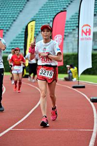 BIB: 2019, 3218
                            <button type="button" onclick="openModal(6099385)" class="btn btn-primary btn-sm float-right btn-popup" data-toggle="modal" data-target=".modal-high-quality">
                        <i class="fas fa-shopping-cart"></i> Add to Cart
                    </button>
                                            <button type="button" onclick="isThisMe(6099385, true)" class="btn btn-success btn-sm float-right btn-popup btn-isme hidden" data-toggle="tooltip" data-placement="bottom" title="นี่คือรูปของคุณใช่ไหม คลิกที่นี่เพื่อเอาเข้าอัลบั้ม">
                        <i class="fas fa-plus"></i> Add to album
                    </button>
                    <button type="button" onclick="isThisMe(6099385, false)" class="btn btn-warning btn-sm float-right btn-popup btn-isnotme hidden">
                        <i class="fas fa-ban"></i> Remove from album
                    </button>