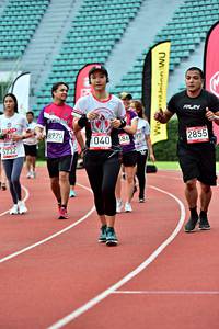 BIB: 8970, 2855, 040, 5732
                            <button type="button" onclick="openModal(6099288)" class="btn btn-primary btn-sm float-right btn-popup" data-toggle="modal" data-target=".modal-high-quality">
                        <i class="fas fa-shopping-cart"></i> Add to Cart
                    </button>
                                            <button type="button" onclick="isThisMe(6099288, true)" class="btn btn-success btn-sm float-right btn-popup btn-isme hidden" data-toggle="tooltip" data-placement="bottom" title="นี่คือรูปของคุณใช่ไหม คลิกที่นี่เพื่อเอาเข้าอัลบั้ม">
                        <i class="fas fa-plus"></i> Add to album
                    </button>
                    <button type="button" onclick="isThisMe(6099288, false)" class="btn btn-warning btn-sm float-right btn-popup btn-isnotme hidden">
                        <i class="fas fa-ban"></i> Remove from album
                    </button>