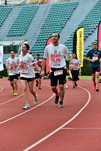 BIB: 102, 2888, 1579, 1578
                            <button type="button" onclick="openModal(6099010)" class="btn btn-primary btn-sm float-right btn-popup" data-toggle="modal" data-target=".modal-high-quality">
                        <i class="fas fa-shopping-cart"></i> Add to Cart
                    </button>
                                            <button type="button" onclick="isThisMe(6099010, true)" class="btn btn-success btn-sm float-right btn-popup btn-isme hidden" data-toggle="tooltip" data-placement="bottom" title="นี่คือรูปของคุณใช่ไหม คลิกที่นี่เพื่อเอาเข้าอัลบั้ม">
                        <i class="fas fa-plus"></i> Add to album
                    </button>
                    <button type="button" onclick="isThisMe(6099010, false)" class="btn btn-warning btn-sm float-right btn-popup btn-isnotme hidden">
                        <i class="fas fa-ban"></i> Remove from album
                    </button>