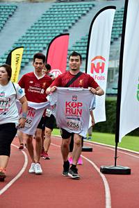 BIB: 6256
                            <button type="button" onclick="openModal(6098775)" class="btn btn-primary btn-sm float-right btn-popup" data-toggle="modal" data-target=".modal-high-quality">
                        <i class="fas fa-shopping-cart"></i> Add to Cart
                    </button>
                                            <button type="button" onclick="isThisMe(6098775, true)" class="btn btn-success btn-sm float-right btn-popup btn-isme hidden" data-toggle="tooltip" data-placement="bottom" title="นี่คือรูปของคุณใช่ไหม คลิกที่นี่เพื่อเอาเข้าอัลบั้ม">
                        <i class="fas fa-plus"></i> Add to album
                    </button>
                    <button type="button" onclick="isThisMe(6098775, false)" class="btn btn-warning btn-sm float-right btn-popup btn-isnotme hidden">
                        <i class="fas fa-ban"></i> Remove from album
                    </button>