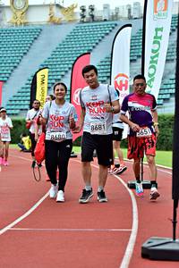 BIB: 8681, 8680, 651
                            <button type="button" onclick="openModal(6099481)" class="btn btn-primary btn-sm float-right btn-popup" data-toggle="modal" data-target=".modal-high-quality">
                        <i class="fas fa-shopping-cart"></i> Add to Cart
                    </button>
                                            <button type="button" onclick="isThisMe(6099481, true)" class="btn btn-success btn-sm float-right btn-popup btn-isme hidden" data-toggle="tooltip" data-placement="bottom" title="นี่คือรูปของคุณใช่ไหม คลิกที่นี่เพื่อเอาเข้าอัลบั้ม">
                        <i class="fas fa-plus"></i> Add to album
                    </button>
                    <button type="button" onclick="isThisMe(6099481, false)" class="btn btn-warning btn-sm float-right btn-popup btn-isnotme hidden">
                        <i class="fas fa-ban"></i> Remove from album
                    </button>