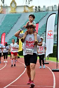 BIB: 4966, 201, 7258
                            <button type="button" onclick="openModal(6098786)" class="btn btn-primary btn-sm float-right btn-popup" data-toggle="modal" data-target=".modal-high-quality">
                        <i class="fas fa-shopping-cart"></i> Add to Cart
                    </button>
                                            <button type="button" onclick="isThisMe(6098786, true)" class="btn btn-success btn-sm float-right btn-popup btn-isme hidden" data-toggle="tooltip" data-placement="bottom" title="นี่คือรูปของคุณใช่ไหม คลิกที่นี่เพื่อเอาเข้าอัลบั้ม">
                        <i class="fas fa-plus"></i> Add to album
                    </button>
                    <button type="button" onclick="isThisMe(6098786, false)" class="btn btn-warning btn-sm float-right btn-popup btn-isnotme hidden">
                        <i class="fas fa-ban"></i> Remove from album
                    </button>