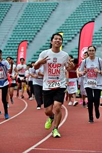 BIB: 2015, 6064, 2276
                            <button type="button" onclick="openModal(6098772)" class="btn btn-primary btn-sm float-right btn-popup" data-toggle="modal" data-target=".modal-high-quality">
                        <i class="fas fa-shopping-cart"></i> Add to Cart
                    </button>
                                            <button type="button" onclick="isThisMe(6098772, true)" class="btn btn-success btn-sm float-right btn-popup btn-isme hidden" data-toggle="tooltip" data-placement="bottom" title="นี่คือรูปของคุณใช่ไหม คลิกที่นี่เพื่อเอาเข้าอัลบั้ม">
                        <i class="fas fa-plus"></i> Add to album
                    </button>
                    <button type="button" onclick="isThisMe(6098772, false)" class="btn btn-warning btn-sm float-right btn-popup btn-isnotme hidden">
                        <i class="fas fa-ban"></i> Remove from album
                    </button>