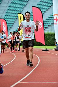 BIB: 
                            <button type="button" onclick="openModal(6099701)" class="btn btn-primary btn-sm float-right btn-popup" data-toggle="modal" data-target=".modal-high-quality">
                        <i class="fas fa-shopping-cart"></i> Add to Cart
                    </button>
                                            <button type="button" onclick="isThisMe(6099701, true)" class="btn btn-success btn-sm float-right btn-popup btn-isme hidden" data-toggle="tooltip" data-placement="bottom" title="นี่คือรูปของคุณใช่ไหม คลิกที่นี่เพื่อเอาเข้าอัลบั้ม">
                        <i class="fas fa-plus"></i> Add to album
                    </button>
                    <button type="button" onclick="isThisMe(6099701, false)" class="btn btn-warning btn-sm float-right btn-popup btn-isnotme hidden">
                        <i class="fas fa-ban"></i> Remove from album
                    </button>