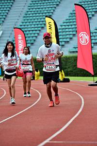 BIB: 1663, 6117
                            <button type="button" onclick="openModal(6099656)" class="btn btn-primary btn-sm float-right btn-popup" data-toggle="modal" data-target=".modal-high-quality">
                        <i class="fas fa-shopping-cart"></i> Add to Cart
                    </button>
                                            <button type="button" onclick="isThisMe(6099656, true)" class="btn btn-success btn-sm float-right btn-popup btn-isme hidden" data-toggle="tooltip" data-placement="bottom" title="นี่คือรูปของคุณใช่ไหม คลิกที่นี่เพื่อเอาเข้าอัลบั้ม">
                        <i class="fas fa-plus"></i> Add to album
                    </button>
                    <button type="button" onclick="isThisMe(6099656, false)" class="btn btn-warning btn-sm float-right btn-popup btn-isnotme hidden">
                        <i class="fas fa-ban"></i> Remove from album
                    </button>