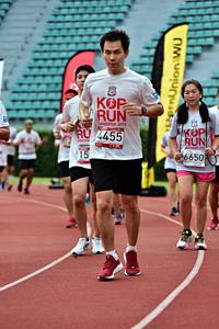 BIB: 4455, 6650
                            <button type="button" onclick="openModal(6099048)" class="btn btn-primary btn-sm float-right btn-popup" data-toggle="modal" data-target=".modal-high-quality">
                        <i class="fas fa-shopping-cart"></i> Add to Cart
                    </button>
                                            <button type="button" onclick="isThisMe(6099048, true)" class="btn btn-success btn-sm float-right btn-popup btn-isme hidden" data-toggle="tooltip" data-placement="bottom" title="นี่คือรูปของคุณใช่ไหม คลิกที่นี่เพื่อเอาเข้าอัลบั้ม">
                        <i class="fas fa-plus"></i> Add to album
                    </button>
                    <button type="button" onclick="isThisMe(6099048, false)" class="btn btn-warning btn-sm float-right btn-popup btn-isnotme hidden">
                        <i class="fas fa-ban"></i> Remove from album
                    </button>