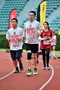 BIB: 2019, 1202, 5257, 4956
                            <button type="button" onclick="openModal(6099436)" class="btn btn-primary btn-sm float-right btn-popup" data-toggle="modal" data-target=".modal-high-quality">
                        <i class="fas fa-shopping-cart"></i> Add to Cart
                    </button>
                                            <button type="button" onclick="isThisMe(6099436, true)" class="btn btn-success btn-sm float-right btn-popup btn-isme hidden" data-toggle="tooltip" data-placement="bottom" title="นี่คือรูปของคุณใช่ไหม คลิกที่นี่เพื่อเอาเข้าอัลบั้ม">
                        <i class="fas fa-plus"></i> Add to album
                    </button>
                    <button type="button" onclick="isThisMe(6099436, false)" class="btn btn-warning btn-sm float-right btn-popup btn-isnotme hidden">
                        <i class="fas fa-ban"></i> Remove from album
                    </button>