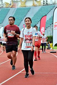 BIB: 3928, 189, 5331
                            <button type="button" onclick="openModal(6099555)" class="btn btn-primary btn-sm float-right btn-popup" data-toggle="modal" data-target=".modal-high-quality">
                        <i class="fas fa-shopping-cart"></i> Add to Cart
                    </button>
                                            <button type="button" onclick="isThisMe(6099555, true)" class="btn btn-success btn-sm float-right btn-popup btn-isme hidden" data-toggle="tooltip" data-placement="bottom" title="นี่คือรูปของคุณใช่ไหม คลิกที่นี่เพื่อเอาเข้าอัลบั้ม">
                        <i class="fas fa-plus"></i> Add to album
                    </button>
                    <button type="button" onclick="isThisMe(6099555, false)" class="btn btn-warning btn-sm float-right btn-popup btn-isnotme hidden">
                        <i class="fas fa-ban"></i> Remove from album
                    </button>