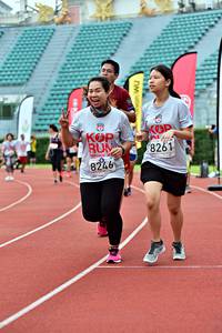 BIB: 8246, 8261
                            <button type="button" onclick="openModal(6099246)" class="btn btn-primary btn-sm float-right btn-popup" data-toggle="modal" data-target=".modal-high-quality">
                        <i class="fas fa-shopping-cart"></i> Add to Cart
                    </button>
                                            <button type="button" onclick="isThisMe(6099246, true)" class="btn btn-success btn-sm float-right btn-popup btn-isme hidden" data-toggle="tooltip" data-placement="bottom" title="นี่คือรูปของคุณใช่ไหม คลิกที่นี่เพื่อเอาเข้าอัลบั้ม">
                        <i class="fas fa-plus"></i> Add to album
                    </button>
                    <button type="button" onclick="isThisMe(6099246, false)" class="btn btn-warning btn-sm float-right btn-popup btn-isnotme hidden">
                        <i class="fas fa-ban"></i> Remove from album
                    </button>