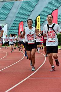 BIB: 1004, 501, 1005
                            <button type="button" onclick="openModal(6099043)" class="btn btn-primary btn-sm float-right btn-popup" data-toggle="modal" data-target=".modal-high-quality">
                        <i class="fas fa-shopping-cart"></i> Add to Cart
                    </button>
                                            <button type="button" onclick="isThisMe(6099043, true)" class="btn btn-success btn-sm float-right btn-popup btn-isme hidden" data-toggle="tooltip" data-placement="bottom" title="นี่คือรูปของคุณใช่ไหม คลิกที่นี่เพื่อเอาเข้าอัลบั้ม">
                        <i class="fas fa-plus"></i> Add to album
                    </button>
                    <button type="button" onclick="isThisMe(6099043, false)" class="btn btn-warning btn-sm float-right btn-popup btn-isnotme hidden">
                        <i class="fas fa-ban"></i> Remove from album
                    </button>