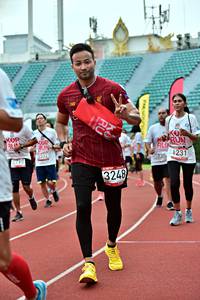 BIB: 332, 778, 735, 231, 3248
                            <button type="button" onclick="openModal(6098809)" class="btn btn-primary btn-sm float-right btn-popup" data-toggle="modal" data-target=".modal-high-quality">
                        <i class="fas fa-shopping-cart"></i> Add to Cart
                    </button>
                                            <button type="button" onclick="isThisMe(6098809, true)" class="btn btn-success btn-sm float-right btn-popup btn-isme hidden" data-toggle="tooltip" data-placement="bottom" title="นี่คือรูปของคุณใช่ไหม คลิกที่นี่เพื่อเอาเข้าอัลบั้ม">
                        <i class="fas fa-plus"></i> Add to album
                    </button>
                    <button type="button" onclick="isThisMe(6098809, false)" class="btn btn-warning btn-sm float-right btn-popup btn-isnotme hidden">
                        <i class="fas fa-ban"></i> Remove from album
                    </button>