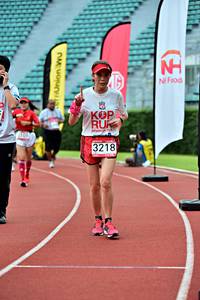 BIB: 3218
                            <button type="button" onclick="openModal(6099440)" class="btn btn-primary btn-sm float-right btn-popup" data-toggle="modal" data-target=".modal-high-quality">
                        <i class="fas fa-shopping-cart"></i> Add to Cart
                    </button>
                                            <button type="button" onclick="isThisMe(6099440, true)" class="btn btn-success btn-sm float-right btn-popup btn-isme hidden" data-toggle="tooltip" data-placement="bottom" title="นี่คือรูปของคุณใช่ไหม คลิกที่นี่เพื่อเอาเข้าอัลบั้ม">
                        <i class="fas fa-plus"></i> Add to album
                    </button>
                    <button type="button" onclick="isThisMe(6099440, false)" class="btn btn-warning btn-sm float-right btn-popup btn-isnotme hidden">
                        <i class="fas fa-ban"></i> Remove from album
                    </button>