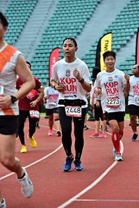 BIB: 201, 2273, 2448, 324
                            <button type="button" onclick="openModal(6098804)" class="btn btn-primary btn-sm float-right btn-popup" data-toggle="modal" data-target=".modal-high-quality">
                        <i class="fas fa-shopping-cart"></i> Add to Cart
                    </button>
                                            <button type="button" onclick="isThisMe(6098804, true)" class="btn btn-success btn-sm float-right btn-popup btn-isme hidden" data-toggle="tooltip" data-placement="bottom" title="นี่คือรูปของคุณใช่ไหม คลิกที่นี่เพื่อเอาเข้าอัลบั้ม">
                        <i class="fas fa-plus"></i> Add to album
                    </button>
                    <button type="button" onclick="isThisMe(6098804, false)" class="btn btn-warning btn-sm float-right btn-popup btn-isnotme hidden">
                        <i class="fas fa-ban"></i> Remove from album
                    </button>