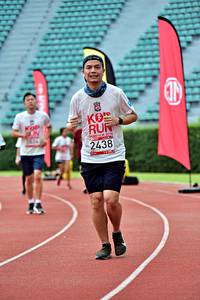 BIB: 3834, 2019, 2438
                            <button type="button" onclick="openModal(6099682)" class="btn btn-primary btn-sm float-right btn-popup" data-toggle="modal" data-target=".modal-high-quality">
                        <i class="fas fa-shopping-cart"></i> Add to Cart
                    </button>
                                            <button type="button" onclick="isThisMe(6099682, true)" class="btn btn-success btn-sm float-right btn-popup btn-isme hidden" data-toggle="tooltip" data-placement="bottom" title="นี่คือรูปของคุณใช่ไหม คลิกที่นี่เพื่อเอาเข้าอัลบั้ม">
                        <i class="fas fa-plus"></i> Add to album
                    </button>
                    <button type="button" onclick="isThisMe(6099682, false)" class="btn btn-warning btn-sm float-right btn-popup btn-isnotme hidden">
                        <i class="fas fa-ban"></i> Remove from album
                    </button>