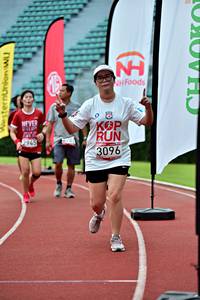 BIB: 3096, 2945
                            <button type="button" onclick="openModal(6099176)" class="btn btn-primary btn-sm float-right btn-popup" data-toggle="modal" data-target=".modal-high-quality">
                        <i class="fas fa-shopping-cart"></i> Add to Cart
                    </button>
                                            <button type="button" onclick="isThisMe(6099176, true)" class="btn btn-success btn-sm float-right btn-popup btn-isme hidden" data-toggle="tooltip" data-placement="bottom" title="นี่คือรูปของคุณใช่ไหม คลิกที่นี่เพื่อเอาเข้าอัลบั้ม">
                        <i class="fas fa-plus"></i> Add to album
                    </button>
                    <button type="button" onclick="isThisMe(6099176, false)" class="btn btn-warning btn-sm float-right btn-popup btn-isnotme hidden">
                        <i class="fas fa-ban"></i> Remove from album
                    </button>