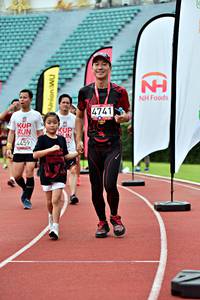 BIB: 4741, 4459
                            <button type="button" onclick="openModal(6099097)" class="btn btn-primary btn-sm float-right btn-popup" data-toggle="modal" data-target=".modal-high-quality">
                        <i class="fas fa-shopping-cart"></i> Add to Cart
                    </button>
                                            <button type="button" onclick="isThisMe(6099097, true)" class="btn btn-success btn-sm float-right btn-popup btn-isme hidden" data-toggle="tooltip" data-placement="bottom" title="นี่คือรูปของคุณใช่ไหม คลิกที่นี่เพื่อเอาเข้าอัลบั้ม">
                        <i class="fas fa-plus"></i> Add to album
                    </button>
                    <button type="button" onclick="isThisMe(6099097, false)" class="btn btn-warning btn-sm float-right btn-popup btn-isnotme hidden">
                        <i class="fas fa-ban"></i> Remove from album
                    </button>