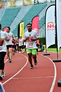 BIB: 
                            <button type="button" onclick="openModal(6099333)" class="btn btn-primary btn-sm float-right btn-popup" data-toggle="modal" data-target=".modal-high-quality">
                        <i class="fas fa-shopping-cart"></i> Add to Cart
                    </button>
                                            <button type="button" onclick="isThisMe(6099333, true)" class="btn btn-success btn-sm float-right btn-popup btn-isme hidden" data-toggle="tooltip" data-placement="bottom" title="นี่คือรูปของคุณใช่ไหม คลิกที่นี่เพื่อเอาเข้าอัลบั้ม">
                        <i class="fas fa-plus"></i> Add to album
                    </button>
                    <button type="button" onclick="isThisMe(6099333, false)" class="btn btn-warning btn-sm float-right btn-popup btn-isnotme hidden">
                        <i class="fas fa-ban"></i> Remove from album
                    </button>