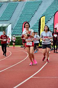 BIB: 763, 5514
                            <button type="button" onclick="openModal(6099070)" class="btn btn-primary btn-sm float-right btn-popup" data-toggle="modal" data-target=".modal-high-quality">
                        <i class="fas fa-shopping-cart"></i> Add to Cart
                    </button>
                                            <button type="button" onclick="isThisMe(6099070, true)" class="btn btn-success btn-sm float-right btn-popup btn-isme hidden" data-toggle="tooltip" data-placement="bottom" title="นี่คือรูปของคุณใช่ไหม คลิกที่นี่เพื่อเอาเข้าอัลบั้ม">
                        <i class="fas fa-plus"></i> Add to album
                    </button>
                    <button type="button" onclick="isThisMe(6099070, false)" class="btn btn-warning btn-sm float-right btn-popup btn-isnotme hidden">
                        <i class="fas fa-ban"></i> Remove from album
                    </button>