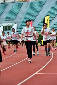 BIB: 123, 28915, 4514, 107, 465
                            <button type="button" onclick="openModal(6099301)" class="btn btn-primary btn-sm float-right btn-popup" data-toggle="modal" data-target=".modal-high-quality">
                        <i class="fas fa-shopping-cart"></i> Add to Cart
                    </button>
                                            <button type="button" onclick="isThisMe(6099301, true)" class="btn btn-success btn-sm float-right btn-popup btn-isme hidden" data-toggle="tooltip" data-placement="bottom" title="นี่คือรูปของคุณใช่ไหม คลิกที่นี่เพื่อเอาเข้าอัลบั้ม">
                        <i class="fas fa-plus"></i> Add to album
                    </button>
                    <button type="button" onclick="isThisMe(6099301, false)" class="btn btn-warning btn-sm float-right btn-popup btn-isnotme hidden">
                        <i class="fas fa-ban"></i> Remove from album
                    </button>