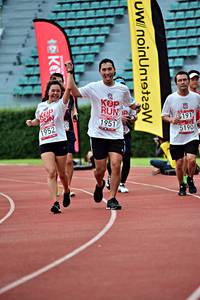 BIB: 1952
                            <button type="button" onclick="openModal(6099665)" class="btn btn-primary btn-sm float-right btn-popup" data-toggle="modal" data-target=".modal-high-quality">
                        <i class="fas fa-shopping-cart"></i> Add to Cart
                    </button>
                                            <button type="button" onclick="isThisMe(6099665, true)" class="btn btn-success btn-sm float-right btn-popup btn-isme hidden" data-toggle="tooltip" data-placement="bottom" title="นี่คือรูปของคุณใช่ไหม คลิกที่นี่เพื่อเอาเข้าอัลบั้ม">
                        <i class="fas fa-plus"></i> Add to album
                    </button>
                    <button type="button" onclick="isThisMe(6099665, false)" class="btn btn-warning btn-sm float-right btn-popup btn-isnotme hidden">
                        <i class="fas fa-ban"></i> Remove from album
                    </button>