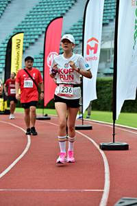 BIB: 7915, 1236
                            <button type="button" onclick="openModal(6098949)" class="btn btn-primary btn-sm float-right btn-popup" data-toggle="modal" data-target=".modal-high-quality">
                        <i class="fas fa-shopping-cart"></i> Add to Cart
                    </button>
                                            <button type="button" onclick="isThisMe(6098949, true)" class="btn btn-success btn-sm float-right btn-popup btn-isme hidden" data-toggle="tooltip" data-placement="bottom" title="นี่คือรูปของคุณใช่ไหม คลิกที่นี่เพื่อเอาเข้าอัลบั้ม">
                        <i class="fas fa-plus"></i> Add to album
                    </button>
                    <button type="button" onclick="isThisMe(6098949, false)" class="btn btn-warning btn-sm float-right btn-popup btn-isnotme hidden">
                        <i class="fas fa-ban"></i> Remove from album
                    </button>